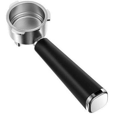 Xiaomi Semi-Automatic Espresso Machine 1350W Silver (BHR9798EU)